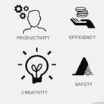 Light Up Your Workplace: 4 key benefits