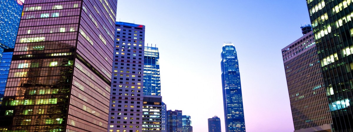 Overview - CMP Controls