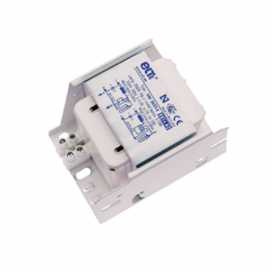 Kaufe 150PCS SMD Tantal Kondensator Sortiment Kit 1uf-220uf A/B