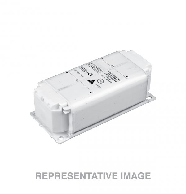 OMT 40 240/21V 40VA CMP