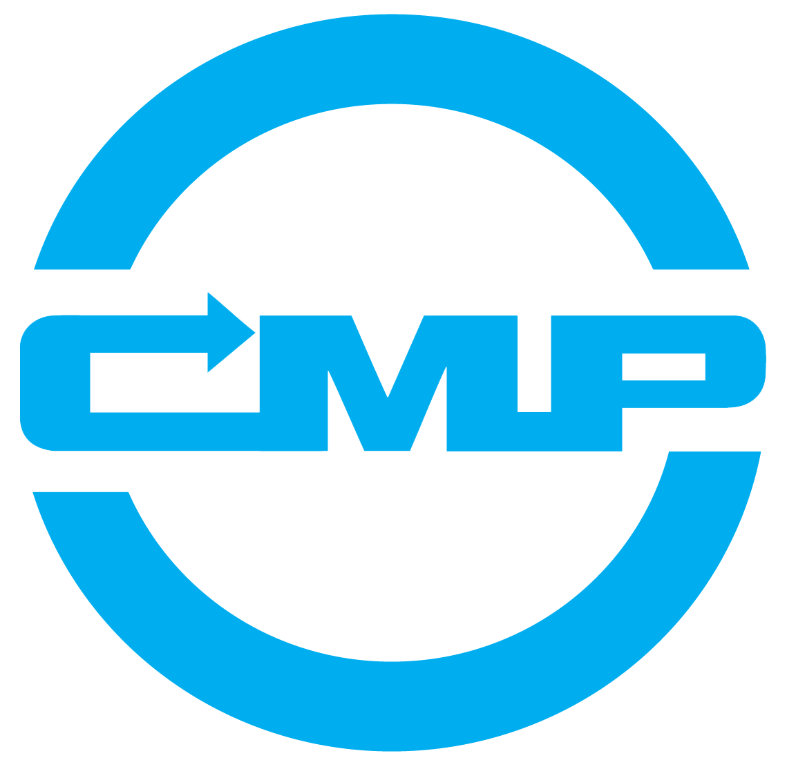 CMP Controls