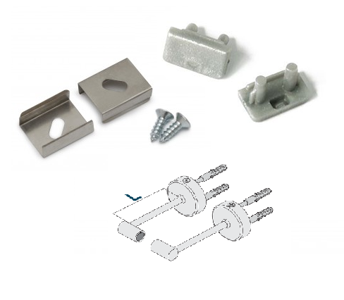 Products - CMP Controls
