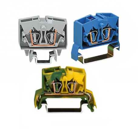 Products - CMP Controls