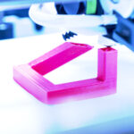 Additive Manufacturing