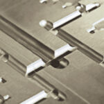 Engineering and Tooling