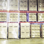 Assembly Services and Packaging